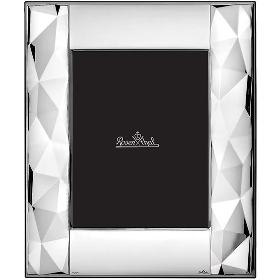 Rahmen Rosenthal Reflex in Silber RS8041/18 - RS8041/18